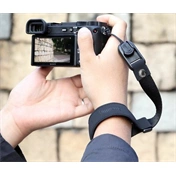 SMALLRIG Camera Wrist Strap PSW2398