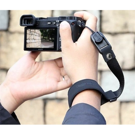 SMALLRIG Camera Wrist Strap PSW2398
