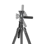 SMALLRIG FreeBlazer Aluminum Alloy Video Tripod CT195 4307