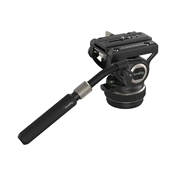 SMALLRIG Heavy-Duty Video Head DH10 4165