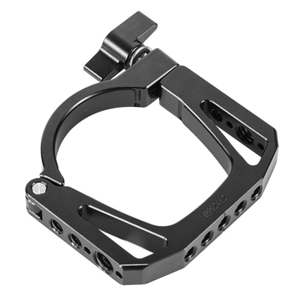 SMALLRIG Mounting Clamp for DJI Ronin-SC Gimbal BSS2412