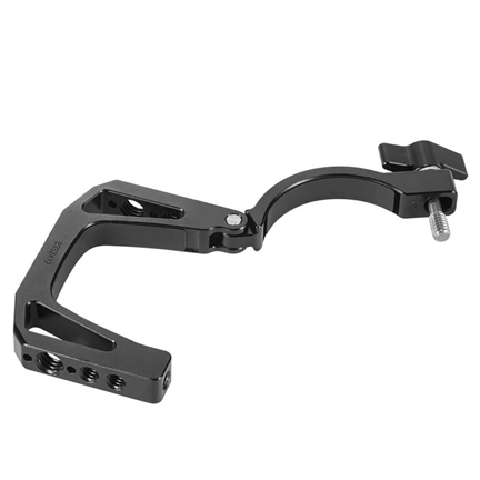 SMALLRIG Mounting Clamp for DJI Ronin-SC Gimbal BSS2412