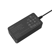 SMALLRIG NP-FZ100 Dummy Battery with Power Adapter (European standard) 4269