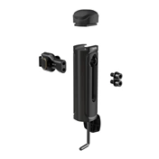 SMALLRIG Quick Release Side Handle 4403