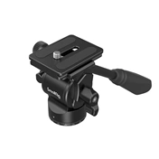 SMALLRIG Selection Compact Fluid Head CH10 3259B