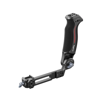 SMALLRIG Sling Handgrip for DJI RS 2/RSC 2 3028C