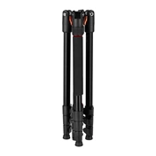 SMALLRIG T-10 Aluminum Tripod 3983