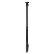 SMALLRIG T-10 Aluminum Tripod 3983