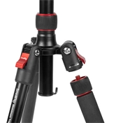 SMALLRIG T-10 Aluminum Tripod 3983