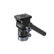 SMALLRIG Video Head Mount Plate with Leveling Base CH20 4170B