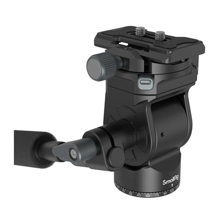 SMALLRIG Video Head for Vertical Shooting 4104