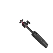 SMALLRIG simorr Vigor VT-10 Black Vlog Tripod 3476