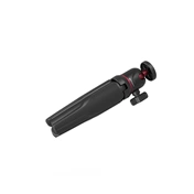 SMALLRIG simorr Vigor VT-10 Black Vlog Tripod 3476