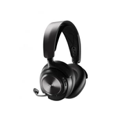 STEELSERIES Arctis Nova Pro Wireless for Xbox