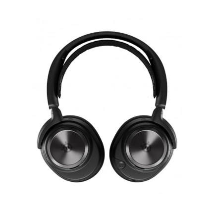 STEELSERIES Arctis Nova Pro Wireless for Xbox