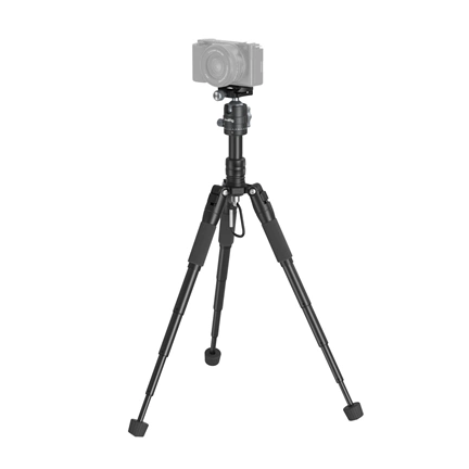 SmallRig Aluminum Mini Tripod VT-20 4289