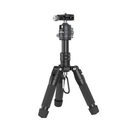 SmallRig Aluminum Mini Tripod VT-20 4289