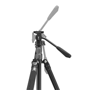 SmallRig CT180 Video Tripod Kit 3760B