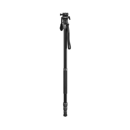 SmallRig CT180 Video Tripod Kit 3760B