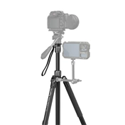 SmallRig CT180 Video Tripod Kit 3760B