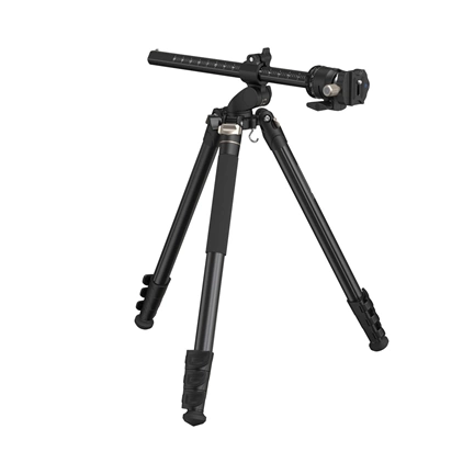 SmallRig Lateral Center Column Tripod CT200 4288