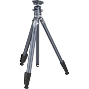 SmallRig Lightweight Travel Tripod AP-02 4222