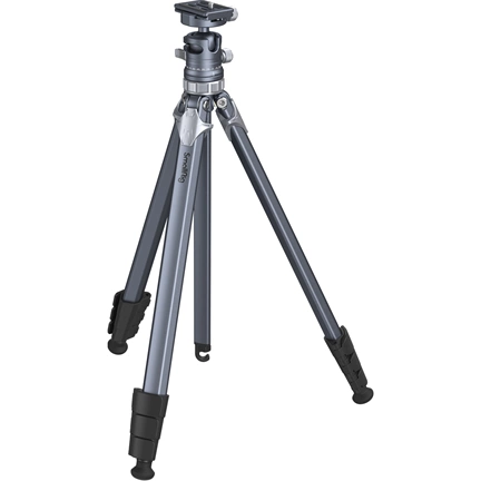 SmallRig Lightweight Travel Tripod AP-02 4222