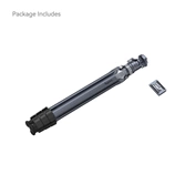 SmallRig Lightweight Travel Tripod AP-02 4222