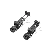 SmallRig Phone Holder for DJI Gimbals 4301