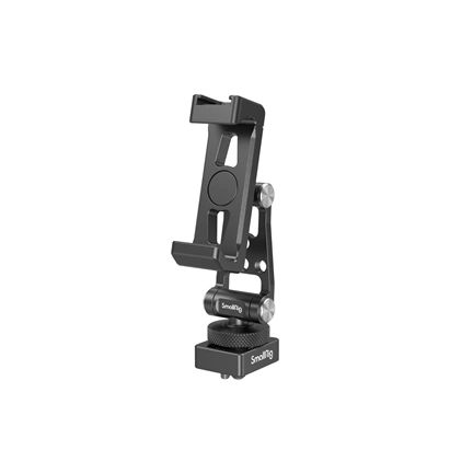 SmallRig Phone Holder for DJI Gimbals 4301