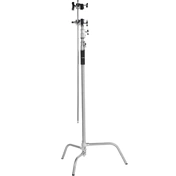 SmallRig RA-C330 C Light Stand with Boom Arm 4344