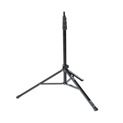 SmallRig RA-S200 Light Stand 4379