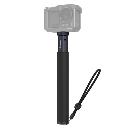 SmallRig Selfie Stick Support for Action Cameras 4758