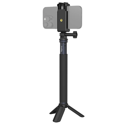 SmallRig Selfie Stick for Action Cameras 4192