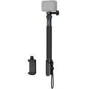 SmallRig Selfie Stick for Action Cameras 4192