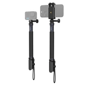 SmallRig Selfie Stick for Action Cameras 4192