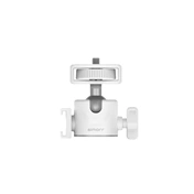 SmallRig VT-15 White Vlog Tripod 3825B