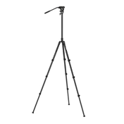 SmallRig Video Tripod Kit CT210 4475