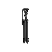 SmallRig Video Tripod Kit CT210 4475