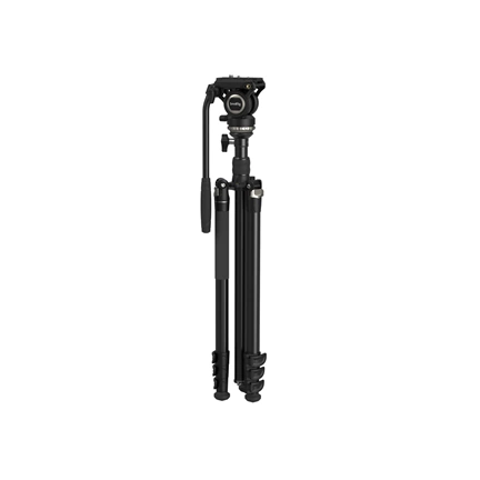 SmallRig Video Tripod Kit CT210 4475