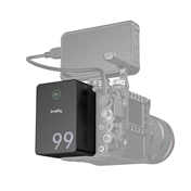 Smallrig VB99 Pro Mini V-Mount akkumulátor 99Wh 4292