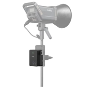 Smallrig VB99 Pro Mini V-Mount akkumulátor 99Wh 4292