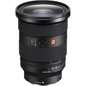 Sony  FE 24-70mm f/2.8 GM II