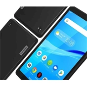 TABLET Lenovo Tab M7 TB-7305F 7" 16GB - Fekete ZA550030BG