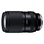 TAMRON 28-300mm f/4-7.1 Di III VC VXD (SONY)