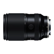 TAMRON 28-300mm f/4-7.1 Di III VC VXD (SONY)