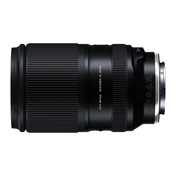 TAMRON 28-300mm f/4-7.1 Di III VC VXD (SONY)