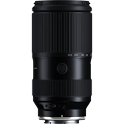 TAMRON 50-300mm f/4.5-6.3 Di III VC VXD (Sony E)