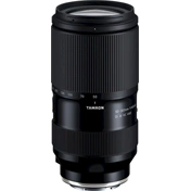 TAMRON 50-300mm f/4.5-6.3 Di III VC VXD (Sony E)