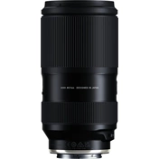 TAMRON 50-300mm f/4.5-6.3 Di III VC VXD (Sony E)